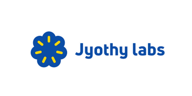 Attending company logo